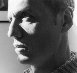 Alain Rivi&egrave;re