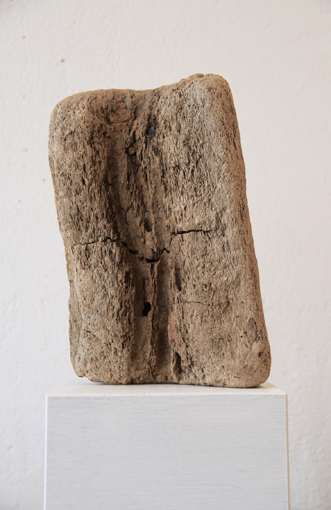 Sculture 10