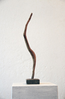 Sculpture 04