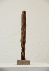 Sculpture 11